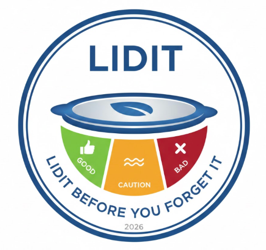 Lidit